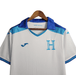 Honduras 2023 Local - CAMISETAS4ALL