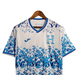 Honduras 2023 Tercero - CAMISETAS4ALL