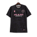 Inter Miami 23/24 Bape Negro - CAMISETAS4ALL