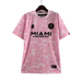 Inter Miami 23/24 Bape Pink - CAMISETAS4ALL