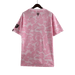 Inter Miami 23/24 Bape Pink - CAMISETAS4ALL