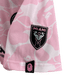 Inter Miami 23/24 Bape Pink - CAMISETAS4ALL