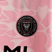 Inter Miami 23/24 Bape Pink - CAMISETAS4ALL