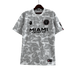 Inter Miami 23/24 Bape Blanco - CAMISETAS4ALL