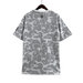 Inter Miami 23/24 Bape Blanco - CAMISETAS4ALL