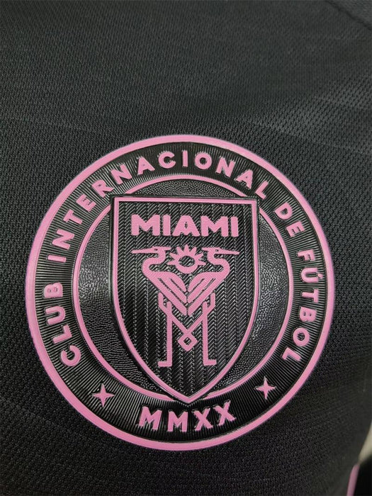 Inter Miami 24/25 Visitante - CAMISETAS4ALL