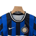 Inter Milan 09/10 NIÑOS Local - CAMISETAS4ALL