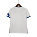 Inter Milan 2021/22 Visitante - CAMISETAS4ALL