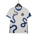 Inter Milan 2021/22 Visitante - CAMISETAS4ALL