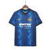 Inter Milan 2021/22 Local - CAMISETAS4ALL