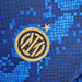 Inter Milan 2021/22 Local - CAMISETAS4ALL