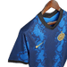 Inter Milan 2021/22 Local - CAMISETAS4ALL