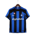 Inter Milan 2022/23 Local - CAMISETAS4ALL