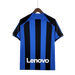 Inter Milan 2022/23 Local - CAMISETAS4ALL