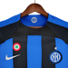 Inter Milan 2022/23 Local - CAMISETAS4ALL