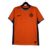 Inter Milan 2023/24 Orange - CAMISETAS4ALL