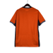 Inter Milan 2023/24 Orange - CAMISETAS4ALL