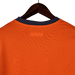 Inter Milan 2023/24 Orange - CAMISETAS4ALL