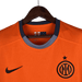 Inter Milan 2023/24 Orange - CAMISETAS4ALL