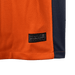 Inter Milan 2023/24 Orange - CAMISETAS4ALL