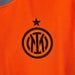 Inter Milan 2023/24 Orange - CAMISETAS4ALL