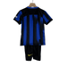 Inter Milan 23/24 NIÑOS Local - CAMISETAS4ALL