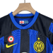 Inter Milan 23/24 NIÑOS Local - CAMISETAS4ALL