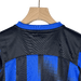 Inter Milan 23/24 NIÑOS Local - CAMISETAS4ALL