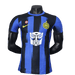 Inter Milan 23/24 Transformers Edition - CAMISETAS4ALL