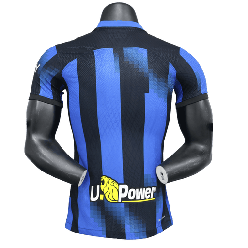 Inter Milan 23/24 Transformers Edition - CAMISETAS4ALL