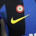 Inter Milan 23/24 Transformers Edition - CAMISETAS4ALL