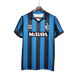 Inter Milan Retro 1988/90 Local - CAMISETAS4ALL