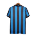 Inter Milan Retro 1988/90 Local - CAMISETAS4ALL