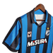 Inter Milan Retro 1988/90 Local - CAMISETAS4ALL