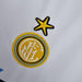 Inter Milan Retro 1990/91 Visitante - CAMISETAS4ALL