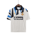 Inter Milan Retro 1992/93 Visitante - CAMISETAS4ALL