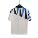 Inter Milan Retro 1992/93 Visitante - CAMISETAS4ALL