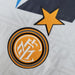 Inter Milan Retro 1992/93 Visitante - CAMISETAS4ALL