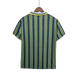 Inter Milan Retro 1995/96 Visitante - CAMISETAS4ALL