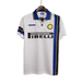 Inter Milan Retro 1997/98 Visitante - CAMISETAS4ALL