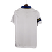 Inter Milan Retro 1997/98 Visitante - CAMISETAS4ALL