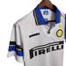 Inter Milan Retro 1997/98 Visitante - CAMISETAS4ALL