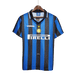 Inter Milan Retro 1997/98 Local - CAMISETAS4ALL