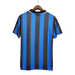 Inter Milan Retro 1997/98 Local - CAMISETAS4ALL