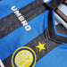 Inter Milan Retro 1997/98 Local - CAMISETAS4ALL