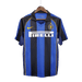 Inter Milan Retro 2001/02 Local - CAMISETAS4ALL