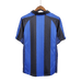 Inter Milan Retro 2001/02 Local - CAMISETAS4ALL