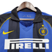 Inter Milan Retro 2001/02 Local - CAMISETAS4ALL