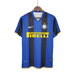 Inter Milan Retro 2008/09 home - CAMISETAS4ALL