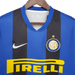 Inter Milan Retro 2008/09 home - CAMISETAS4ALL